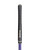 Used Titleist 975F Mens Fairway Wood RH 3 Wood 11899-S000028567 View 4