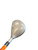 Used Titleist 975F Mens Fairway Wood RH 3 Wood 11899-S000028567 View 3