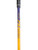 Used Titleist 975F Mens Fairway Wood RH 3 Wood 11899-S000028567 View 5