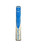 Used Odyssey DUAL FORCE ROSSIE 1 Mens Putter RH 11899-S000028568 View 4