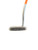 Used Odyssey DUAL FORCE ROSSIE 1 Mens Putter RH 11899-S000028568 View 3
