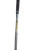 Used Bridgestone B Golf Wedge Mens RH 56 Degree 11899-S000028570 View 4