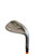 Used Bridgestone B Golf Wedge Mens RH 56 Degree 11899-S000028570 View 1