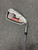 Used Taylormade BURNER PLUS Mens Individual Iron RH 7 Iron 11945-S000256804 View 1