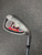 Used Taylormade BURNER PLUS Mens Individual Iron RH 8 Iron 11945-S000256805 View 1
