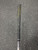 Used Taylormade BURNER PLUS Mens Individual Iron RH 5 Iron 11945-S000256803 View 4