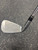 Used Taylormade BURNER PLUS Mens Individual Iron RH 5 Iron 11945-S000256803 View 2