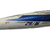 Used Easton CRYSTAL Fastpitch Bat 29" Drop -13 11742-S000538831 View 3