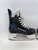 Used Bauer X Junior Hockey Skate Junior 01 11879-S000023100 View 5