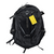 Used Osprey NEBULA Backpack Black View 1
