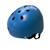 Used Skateboard Helmet Royal Blue SM 11484-S000308815 View 4