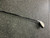 Used Cleveland HALO Mens Hybrid Club RH 6 Hybrid 11897-S000155968 View 3
