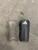 Used Adidas Soccer Shin Guards Adult Black Senior 11614-S000240885 View 2