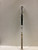 Used Rawlings ICON BB/SB USSSA 2 3/4 Bat 31" 11725-S000506517 View 1
