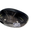 Used Ping G430 MAX Mens 15deg Fairway Wood RH 3 Wood 42.75" w/ Ping Alta CB 65 S Shaft 11731-S000169945 View 1