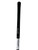 Used Nike SLINGSHOT Mens Hybrid Club LH 4 Hybrid 11713-S000158219 View 4