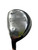 Used Nike SLINGSHOT Mens Hybrid Club LH 4 Hybrid 11713-S000158219 View 3