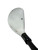 Used Taylormade RESCUE Mens Hybrid Club LH 3 Hybrid 11713-S000158220 View 2