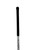 Used Taylormade RESCUE Mens Hybrid Club LH 3 Hybrid 11713-S000158220 View 4