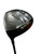 Used Taylormade BURNER SUPERFAST Mens Fairway Wood LH 3 Wood 11713-S000158218 View 3
