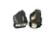 Used CCM ULTRA 2.0 Youth Gloves Black 8" 11917-S000019949 View 1