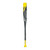 Used Easton S2 BB/SB Youth Bat 28" 11947-S000170107 View 2