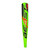 Used Easton BEAST BB/SB USA 2 1/4 Bat 26" 11947-S000170106 View 2