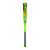 Used Easton BEAST BB/SB USA 2 1/4 Bat 26" 11947-S000170106 View 1