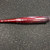 Used Demarini VO8S25 BB/SB USSSA 2 3/4 Bat 29" 11801-S000070355 View 5