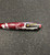 Used Demarini VO8S25 BB/SB USSSA 2 3/4 Bat 29" 11801-S000070355 View 3
