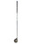 Used Ping G440 MAX W/HC Mens Driver RH 10.5 Degree 11668-S000122793 View 1