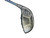 Used Ping G440 MAX W/HC Mens Driver RH 10.5 Degree 11668-S000122793 View 3
