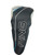 Used Ping G440 MAX W/HC Mens Driver RH 10.5 Degree 11668-S000122793 View 5