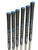 Used Adams Golf IDEA PRO FORGED Mens Iron Set RH 5I-PW 11668-S000122796 View 2