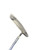 Used Ping ZING 2 Mens Putter RH 11668-S000122794 View 4