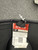Used CCM LTP Junior Elbow Pads SM 11162-S000460795 View 3