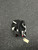 Used CCM LTP Junior Elbow Pads SM 11162-S000460795 View 2