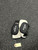 Used CCM LTP Junior Elbow Pads SM 11162-S000460795 View 1