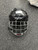 Used CCM FL60 Hockey Helmet Only Black MD 11162-S000460793 View 1