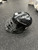 Used CCM FL60 Hockey Helmet Only Black MD 11162-S000460793 View 3