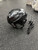 Used CCM FL60 Hockey Helmet Only Black MD 11162-S000460793 View 2