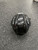 Used CCM FL60 Hockey Helmet Only Black MD 11162-S000460793 View 4