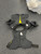 Used CCM TACKS Junior Shoulder Pads LG 11162-S000460797 View 4