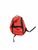 Used Athletico BB/SB Player Backpack Red 11613-S000186718 View 1