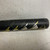 Used Louisville Slugger Meta SLMTB5-21 USSSA 2 5/8 Baseball Bat 32" 11855-S000207601 View 2