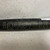 Used Louisville Slugger Meta SLMTB5-21 USSSA 2 5/8 Baseball Bat 32" 11855-S000207601 View 1
