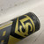 Used Louisville Slugger Meta SLMTB5-21 USSSA 2 5/8 Baseball Bat 32" 11855-S000207601 View 7