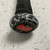 Used Louisville Slugger Meta SLMTB5-21 USSSA 2 5/8 Baseball Bat 32" 11855-S000207601 View 13