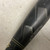 Used Louisville Slugger Meta SLMTB5-21 USSSA 2 5/8 Baseball Bat 32" 11855-S000207601 View 9