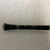 Used Louisville Slugger Meta SLMTB5-21 USSSA 2 5/8 Baseball Bat 32" 11855-S000207601 View 12